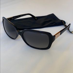Ralph Lauren Sunglasses
